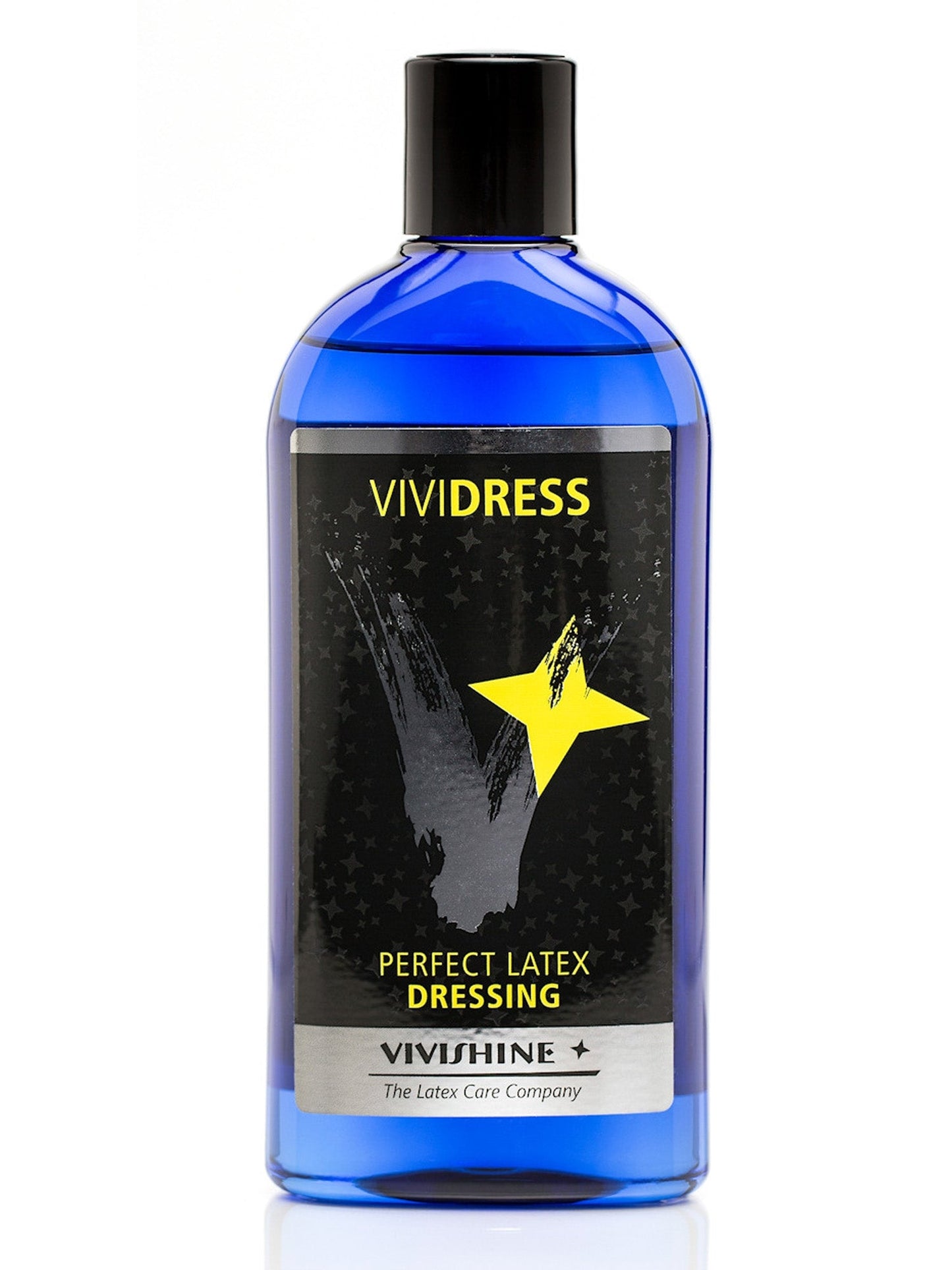 220ml Vividress Latex/Rubber Dressing Aid