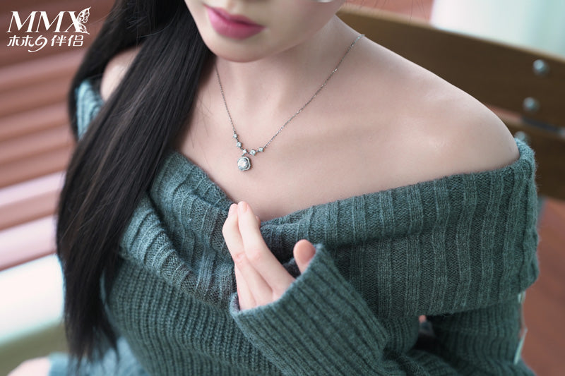 153cm/5ft C-Cup All-In-One Full Silicone Love Doll - Menghan