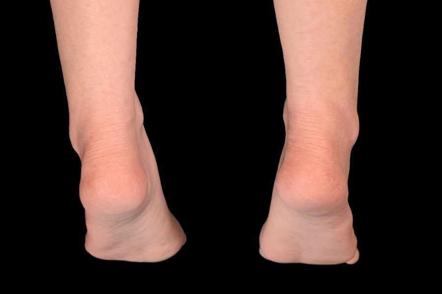 170cm/5ft7 D-Cup Tall Real Lady Realistic Silicone Sex Doll Body Details