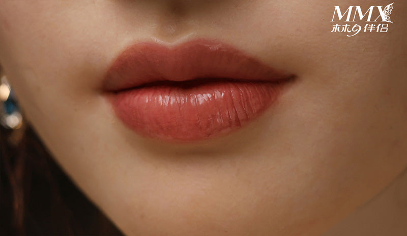 165cm/5ft5 G-Cup Full Silicone Chinese Sex Doll - Mengfei