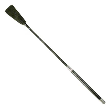 21" Riding Crop