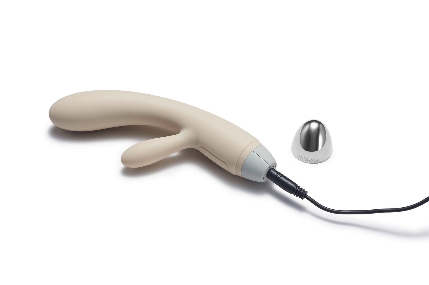 SVAKOM LESTER/LORNA/LUCAS