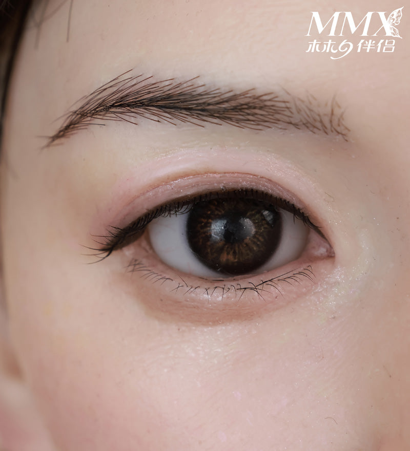 153cm/5ft C-Cup All-In-One Full Silicone Sex Doll - Mengyue