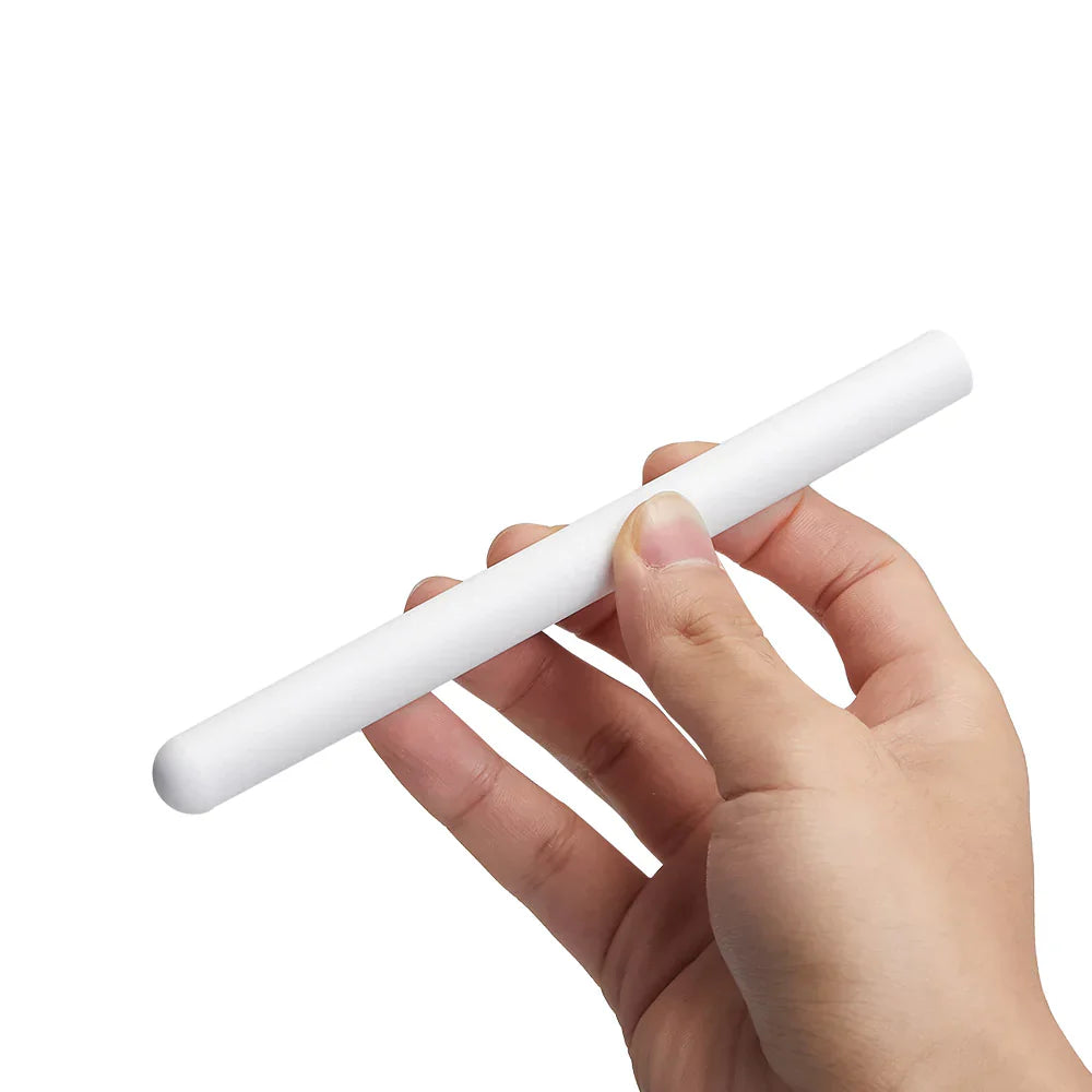 Schnell trocknender hygroskopischer Stab in 3 Minuten