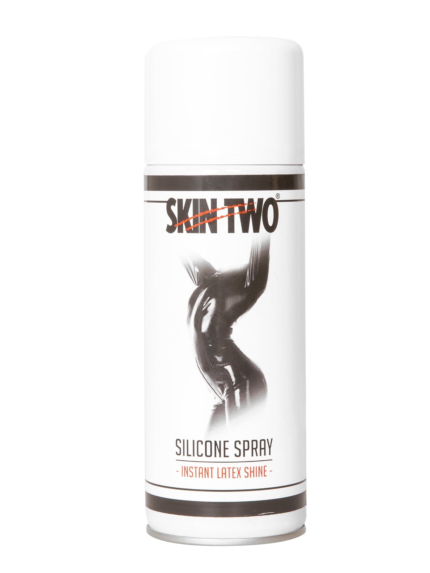400ml Silicone Spray (UK Only)