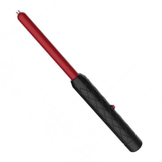 Kink Stinger Electro Play Wand