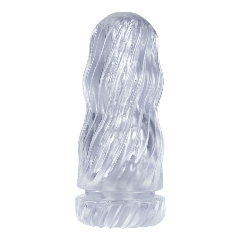 Fantasy Goddess Manual Masturbation Cup Generation