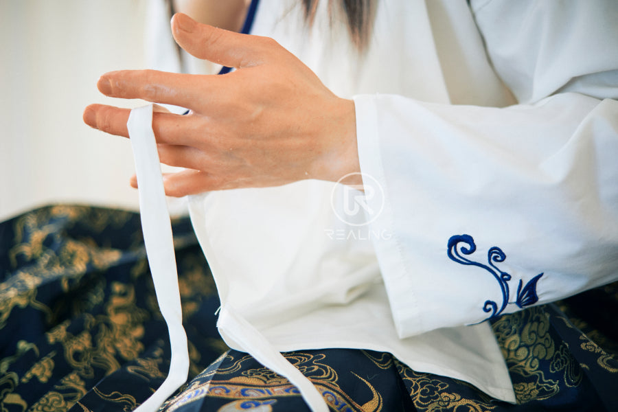 180cm/5ft10 Realistic Male Silicone Sex Doll - Hanyang