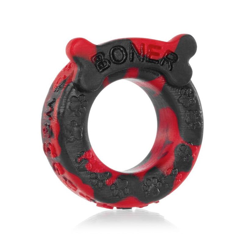 Boner C-Ring