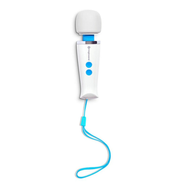 Magic Wand Micro Rechargeable