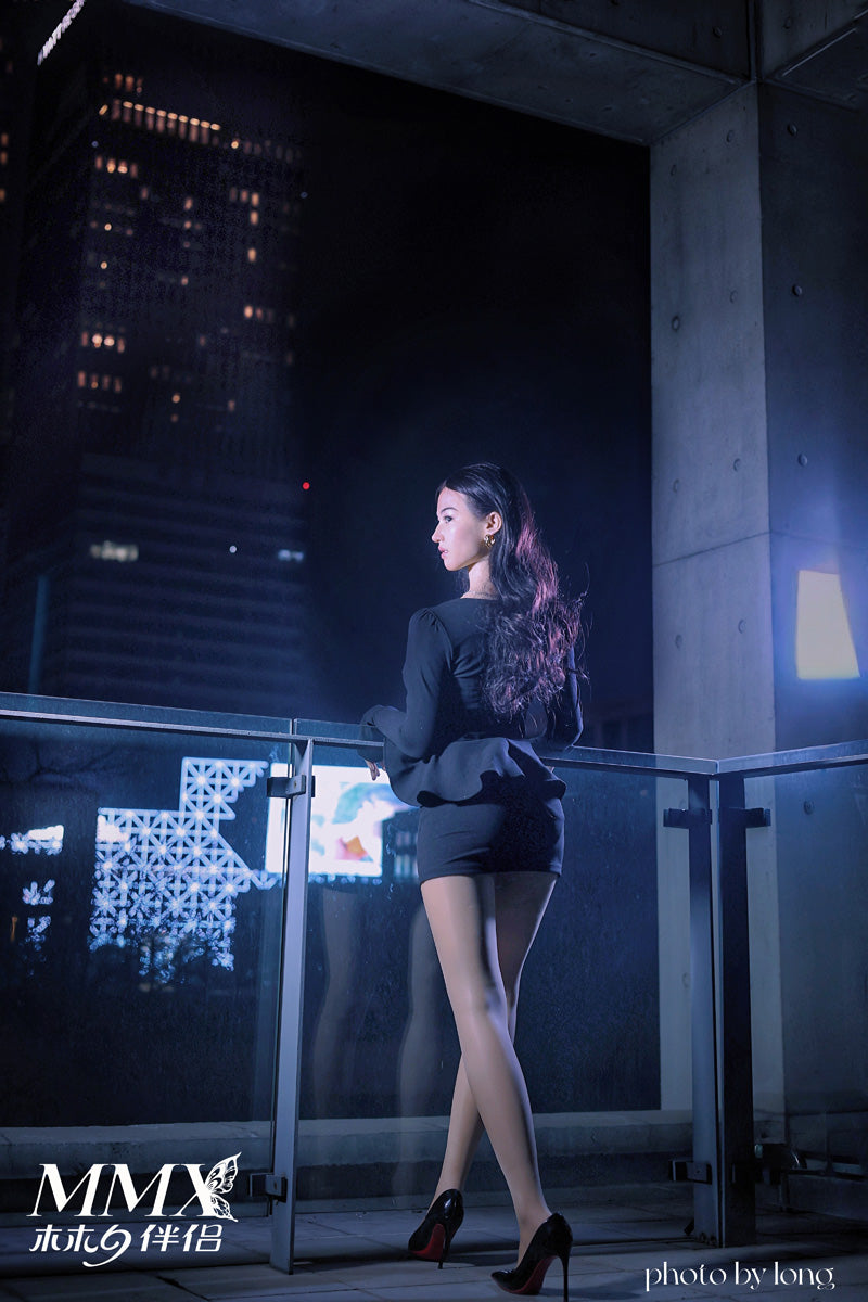 165cm/5ft5 G-Cup Full Silicone Chinese Sex Doll - Mengfei ROS Head