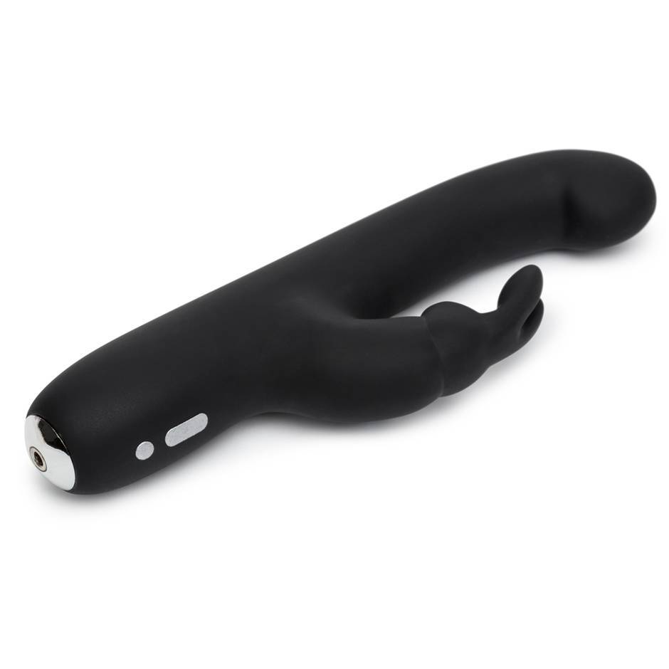 Slimline G-Spot Rabbit