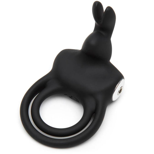 Stimulating Rabbit C-Ring