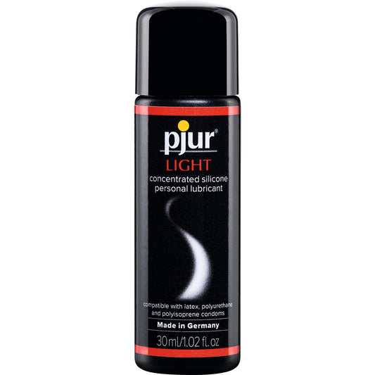 Pjur Light