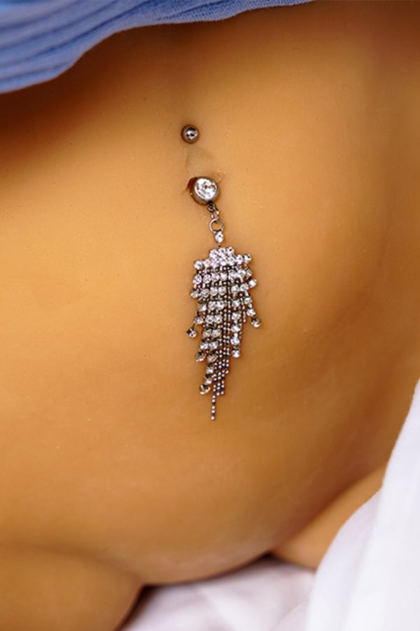 🔹CLM Classic🔹Big Tit Torso L Cup TPE Torso Sex Doll