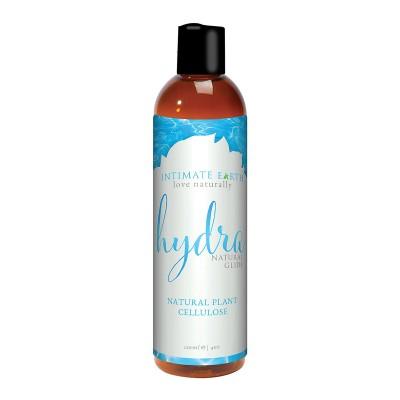 Hydra Glide von Intimate Earth