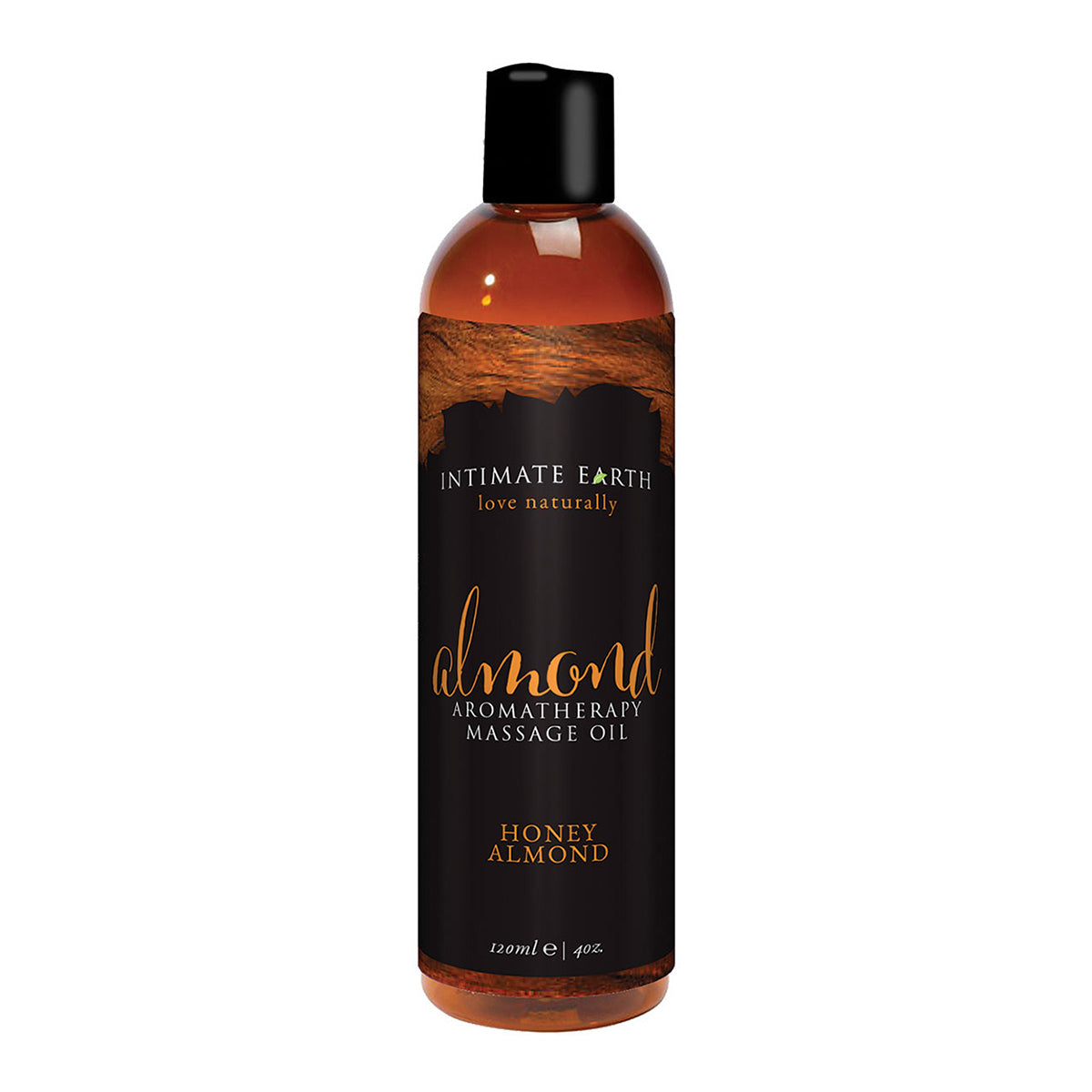 Massage Oil