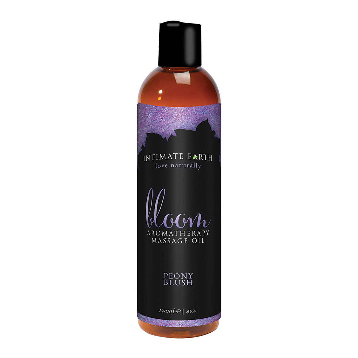 Massage Oil