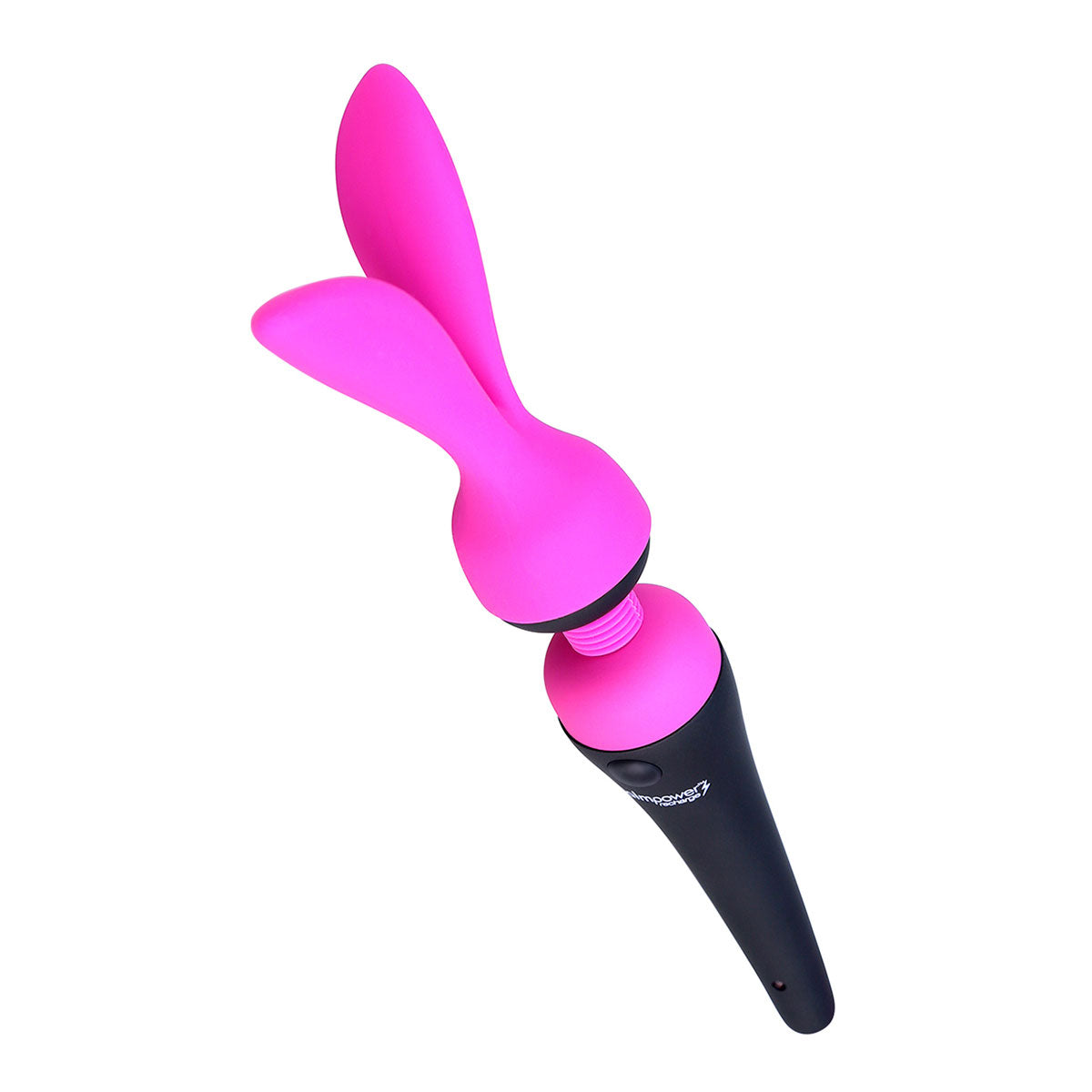 PalmPleasure Attachment