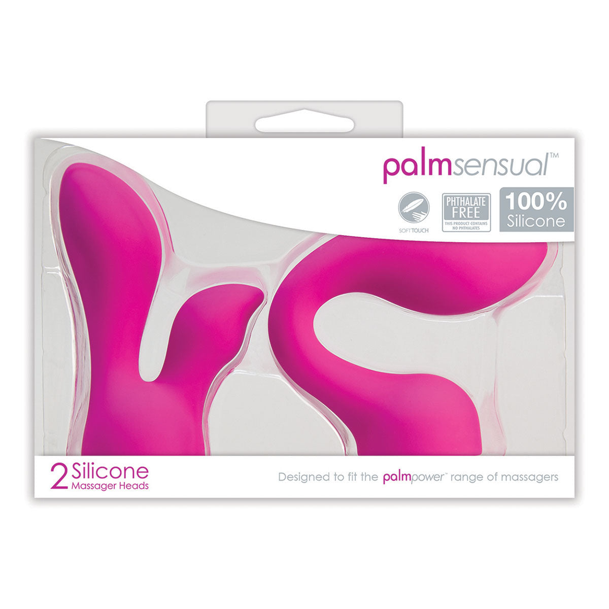 Accessoires PalmSensual