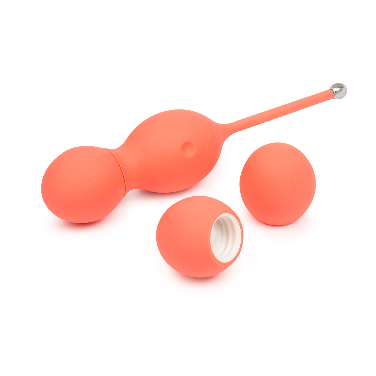 Bloom Kegel Balls