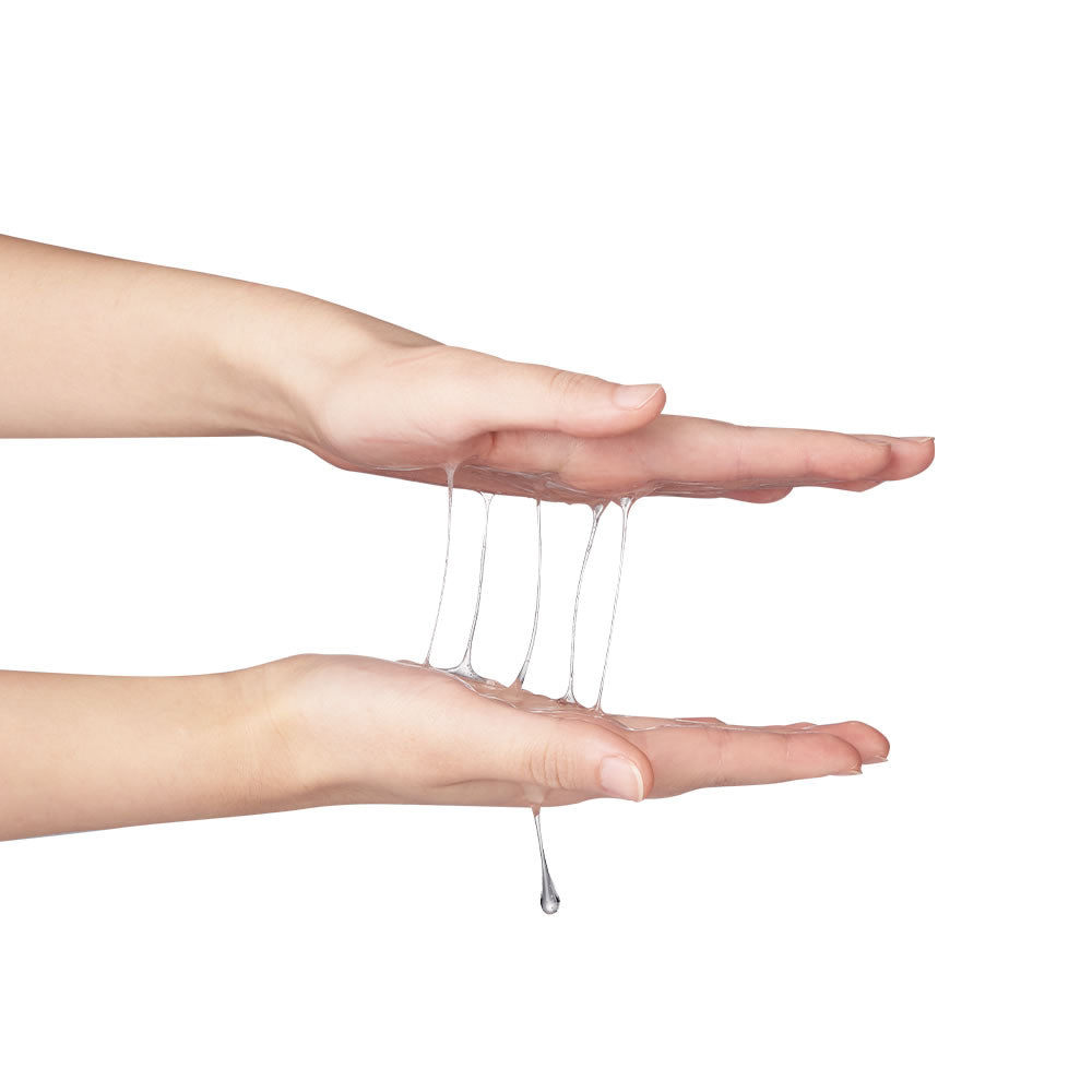 Acmejoy Gleitmittel auf Wasserbasis 240ML