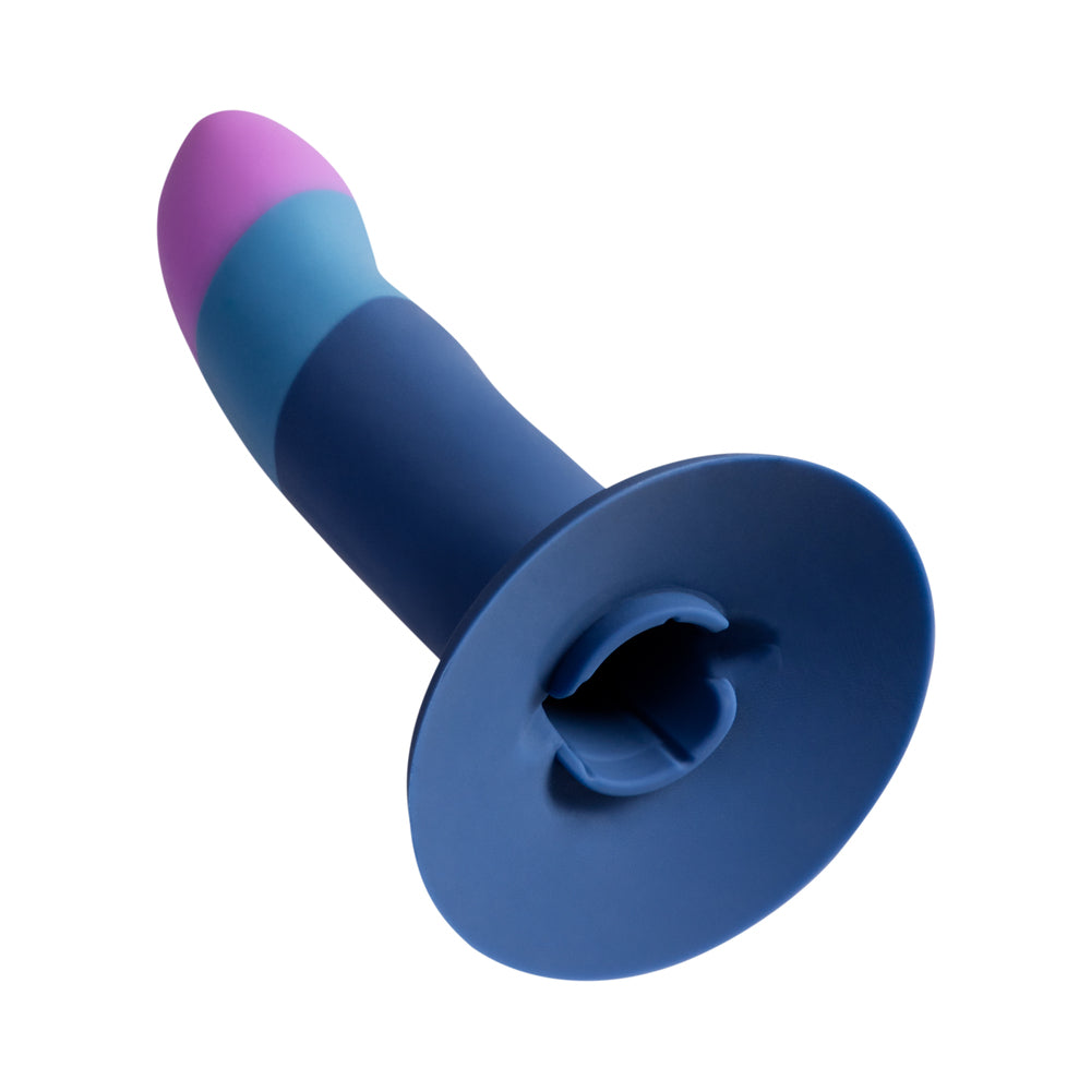 Piccolo-Dildo, 5 Zoll