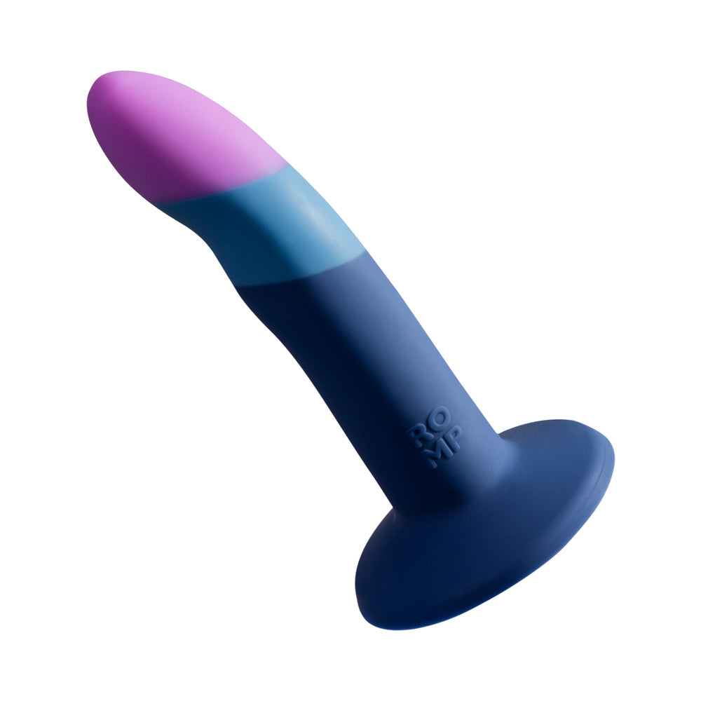 Piccolo-Dildo, 5 Zoll