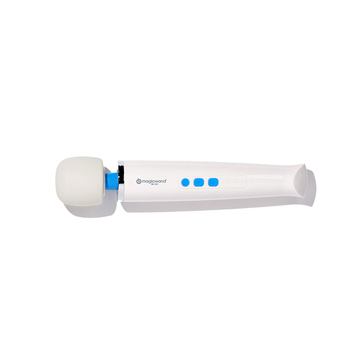 Baguette magique mini rechargeable