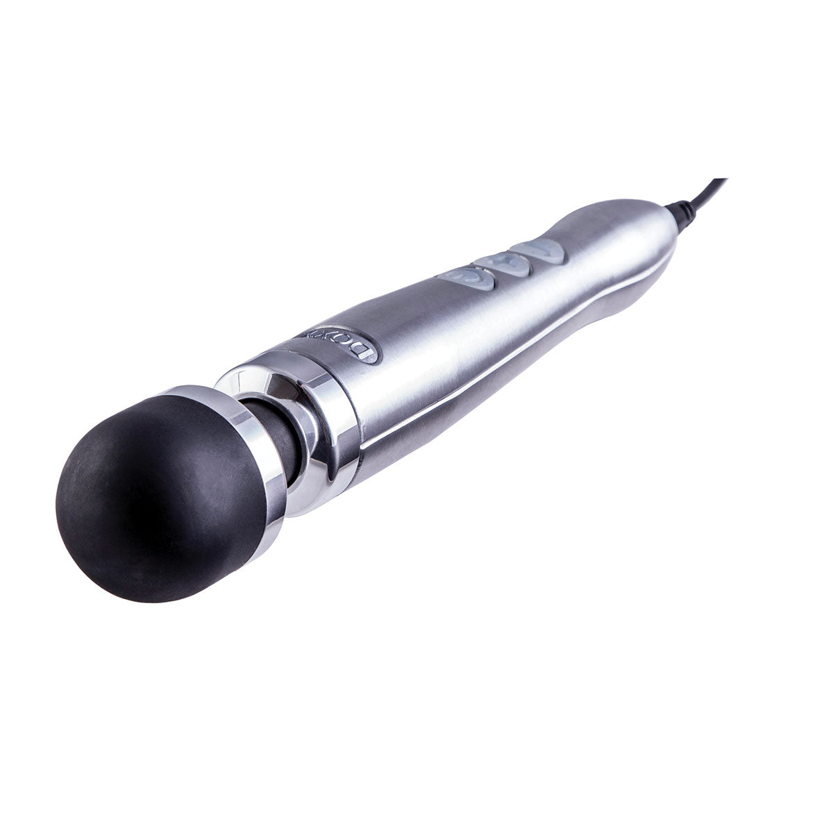 Doxy Number 3 Massager