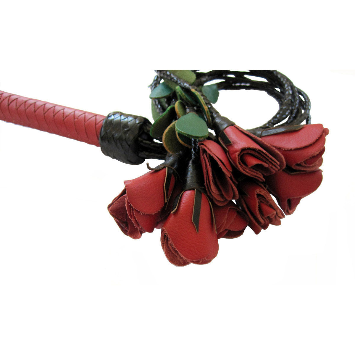 Roses Flogger