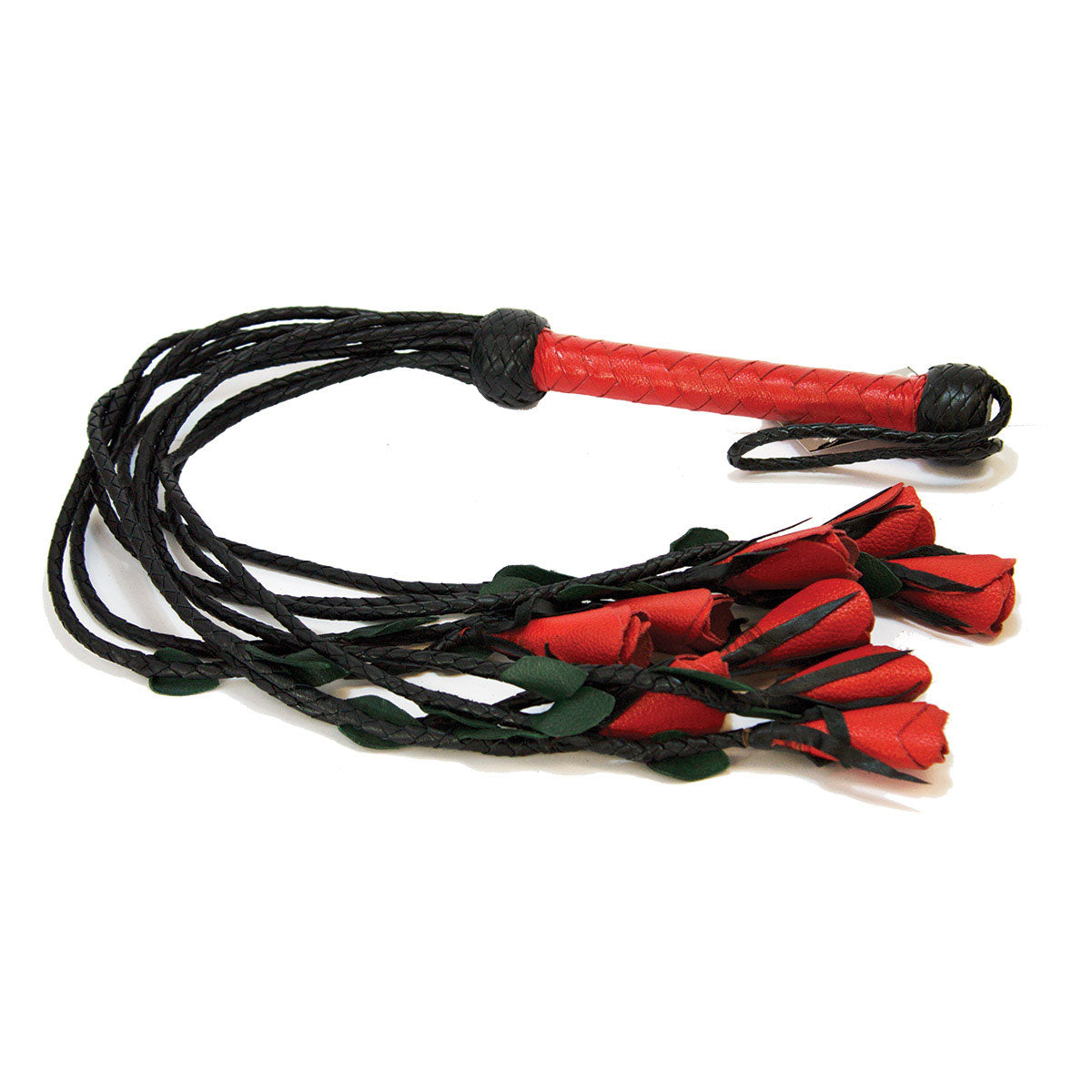 Roses Flogger