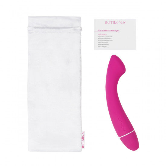 Celesse Massager