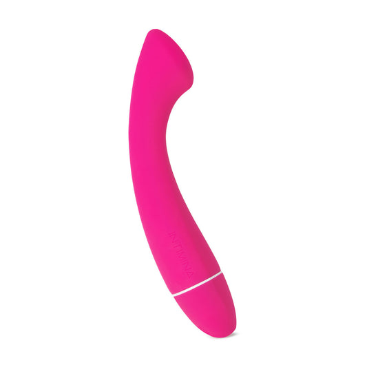 Celesse Massager