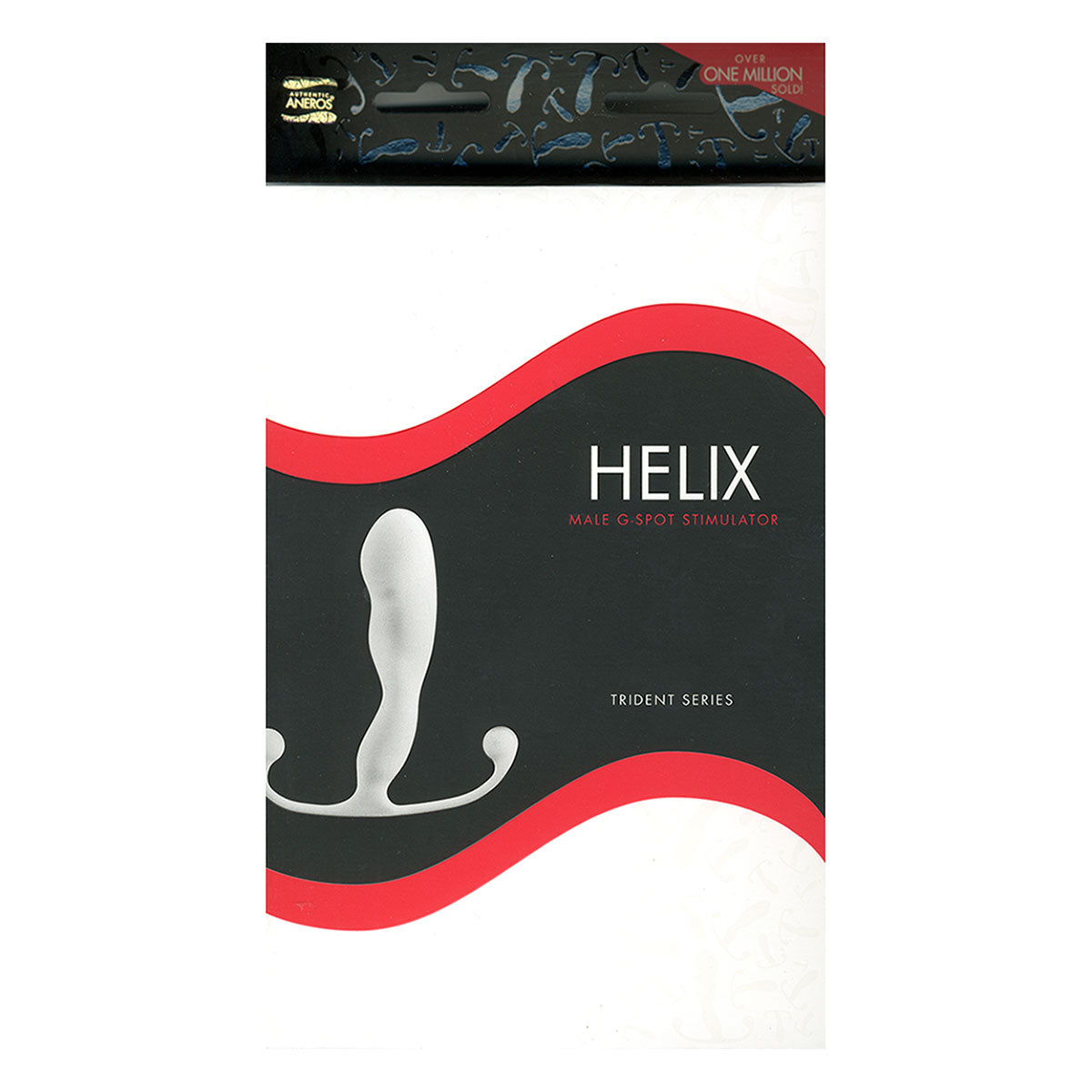 Helix Trident