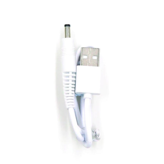 VeDO USB-Ladegerät B