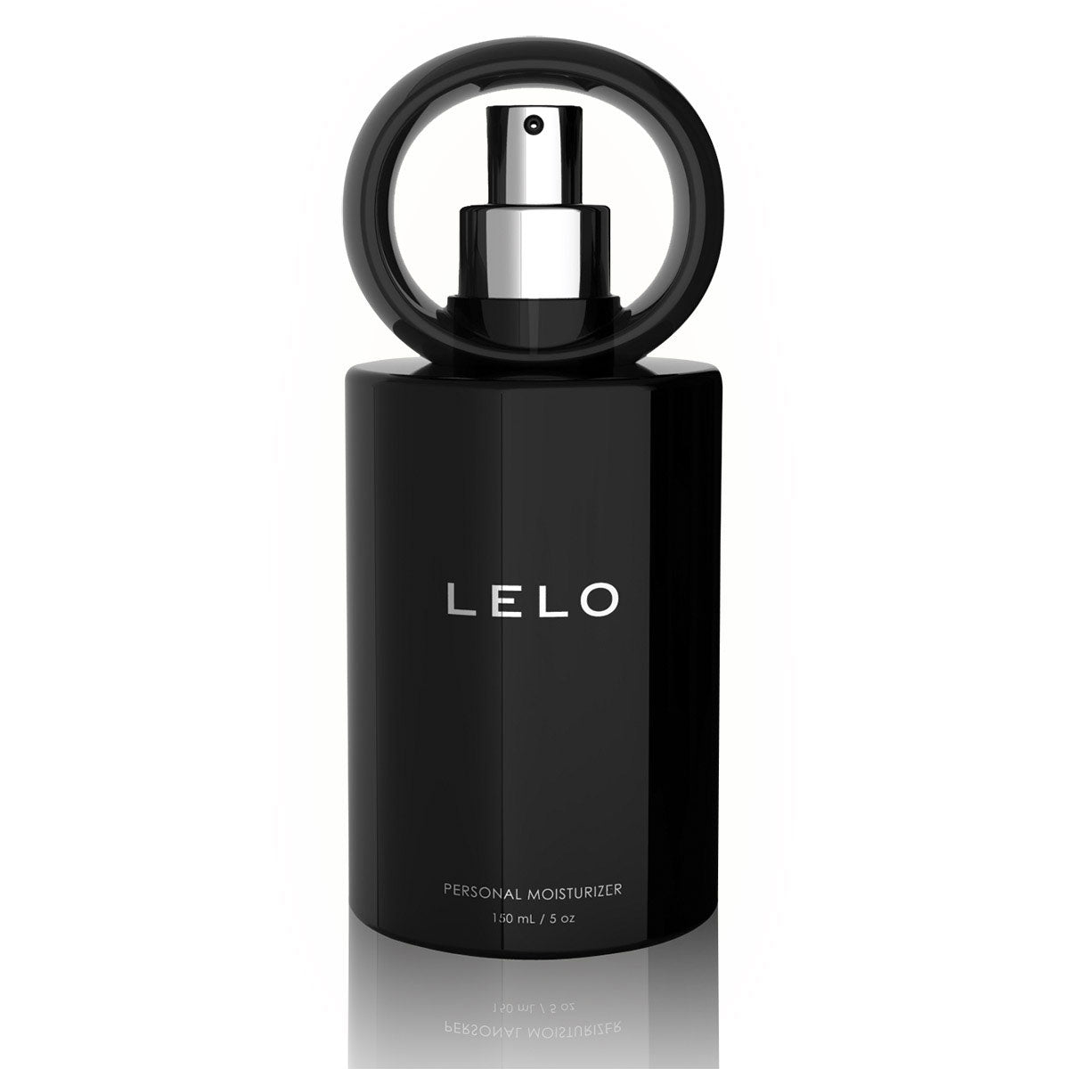 LELO Persönliche Feuchtigkeitscreme, 75 ml Tube