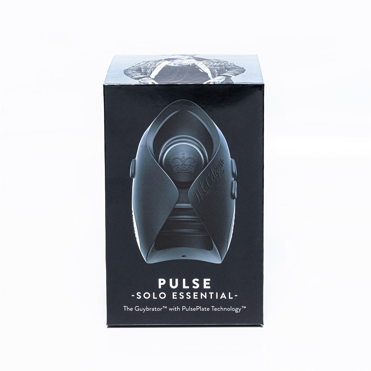 Pulse Solo Essentiel