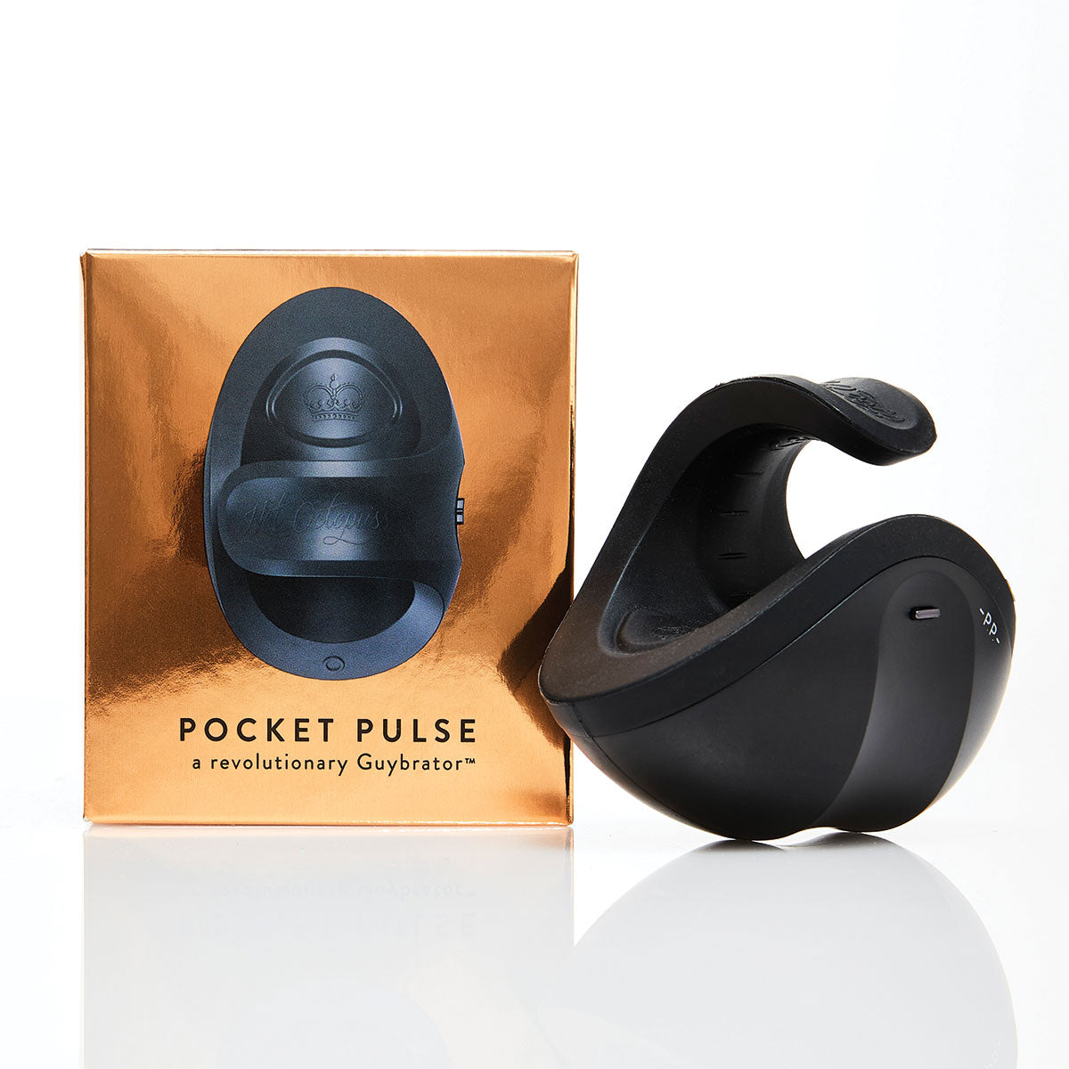 Pocket Pulse