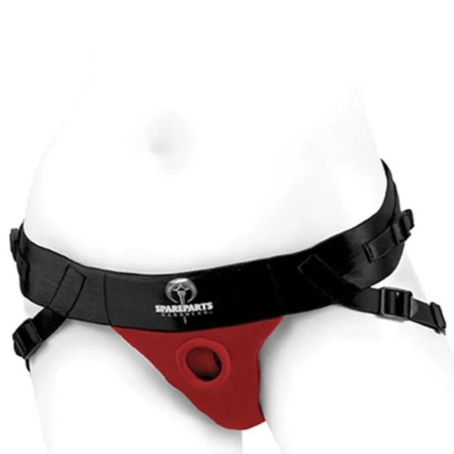 Joque Harness