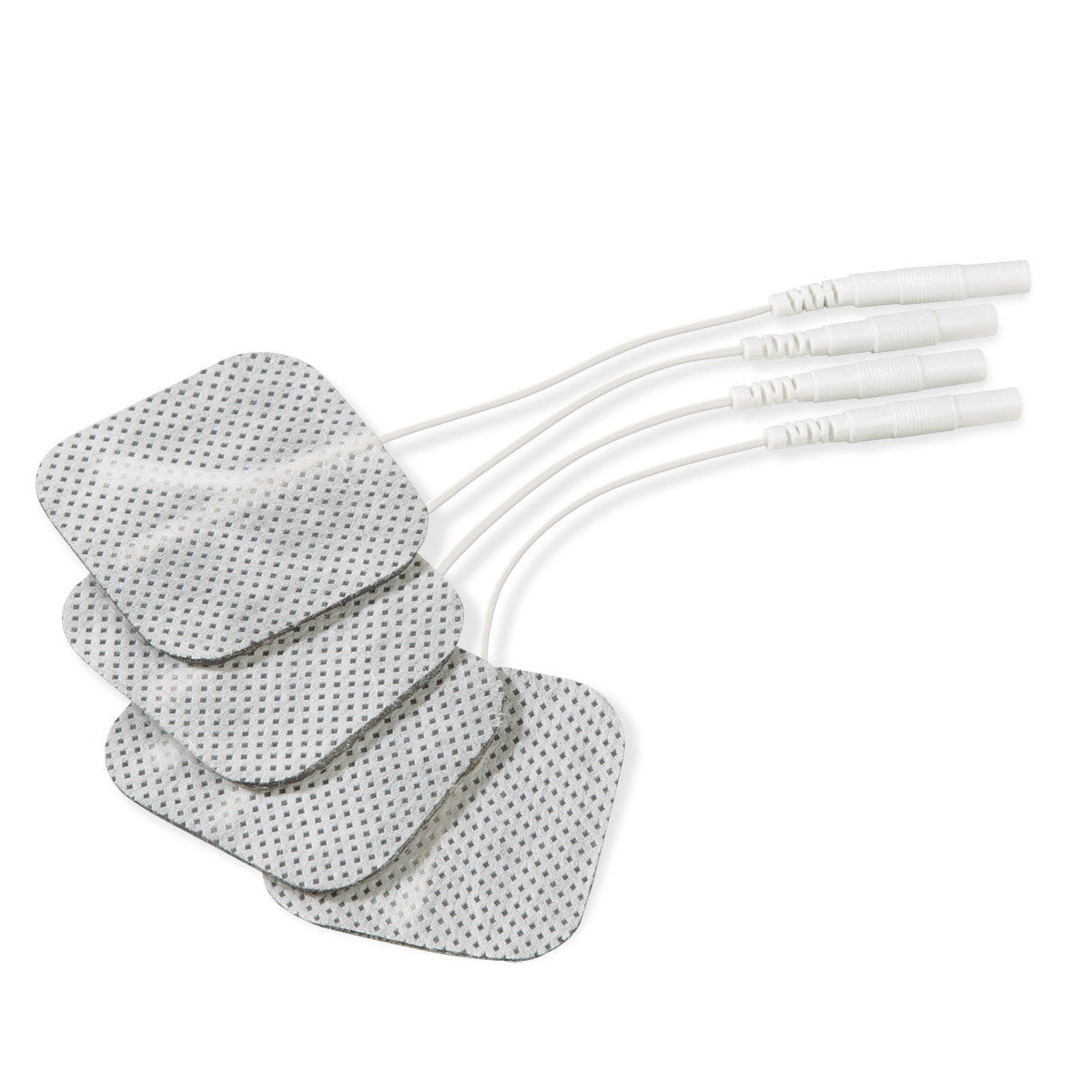 Electrodes 4 pack