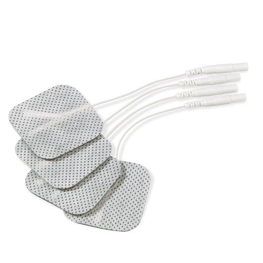 Electrodes 4 pack