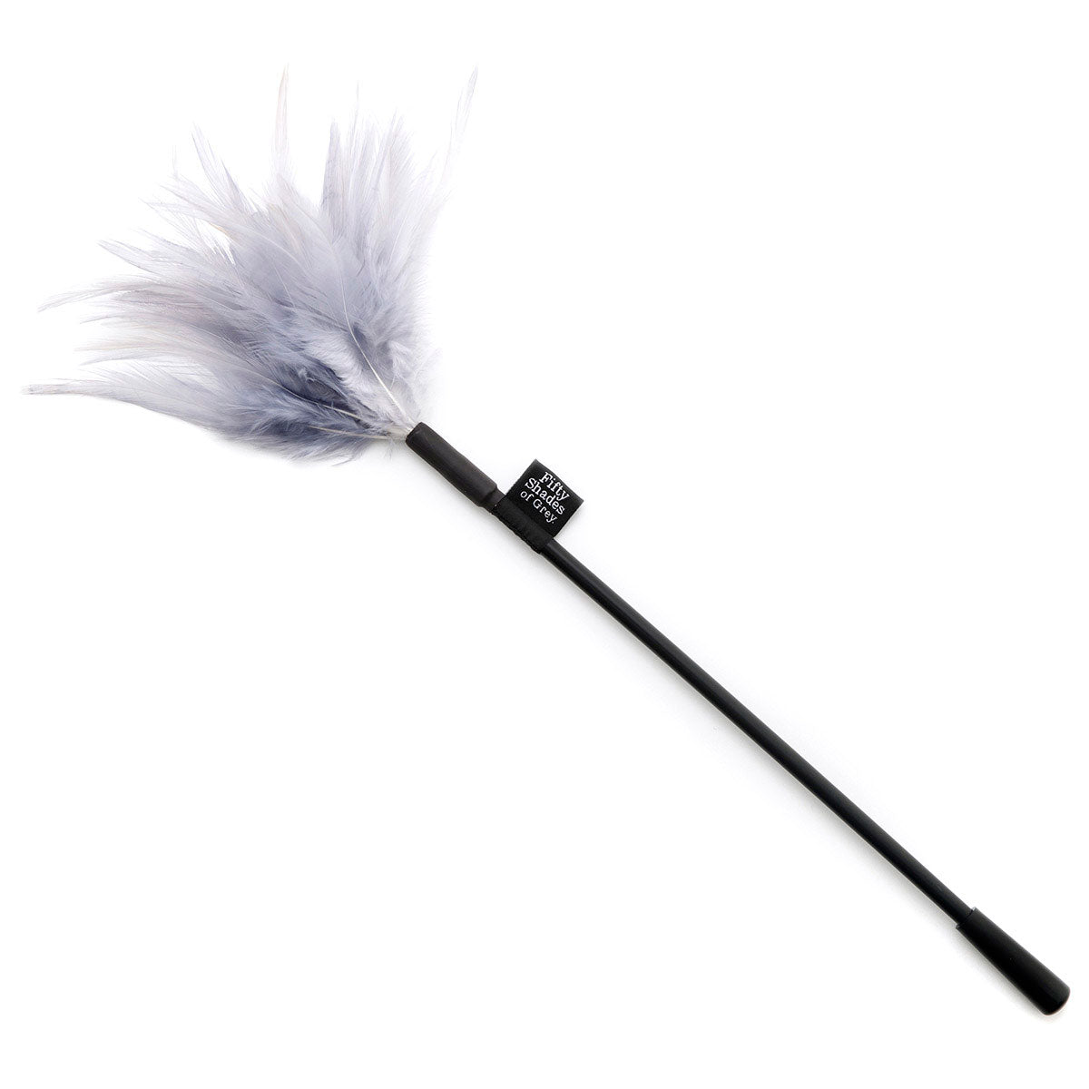 Tease Feather Tickler