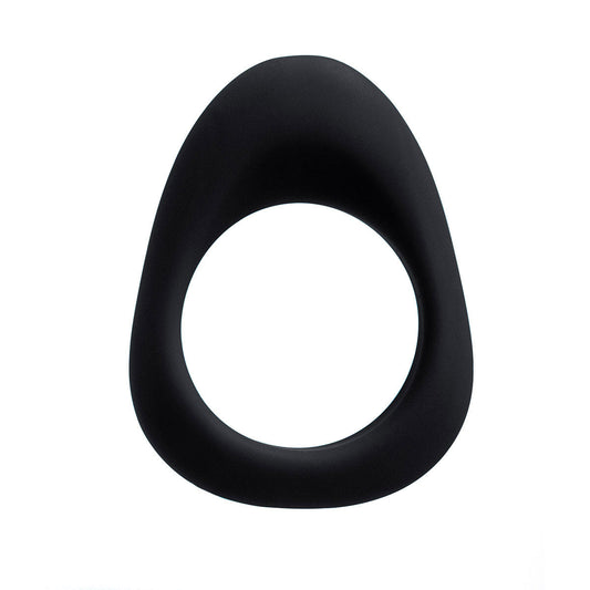 P.3 Stretch Cock Ring