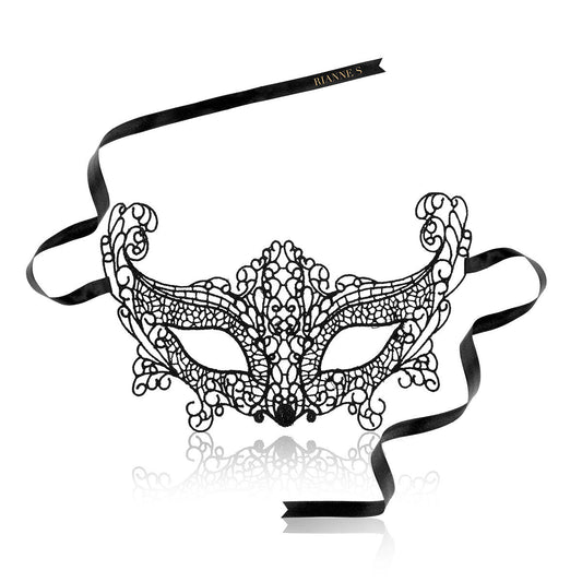 Rianne S Masks