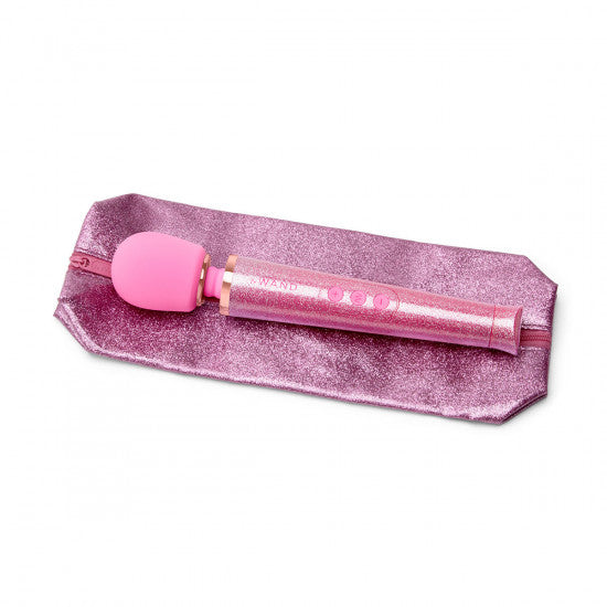 Special Edition All That Glitters Petite Wand