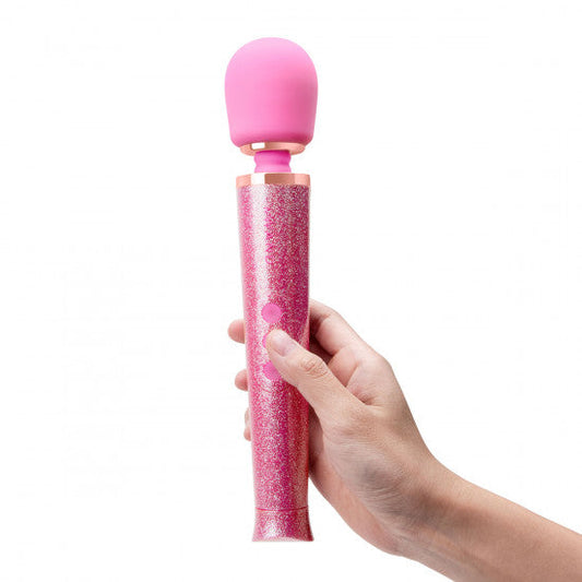 Special Edition All That Glitters Petite Wand