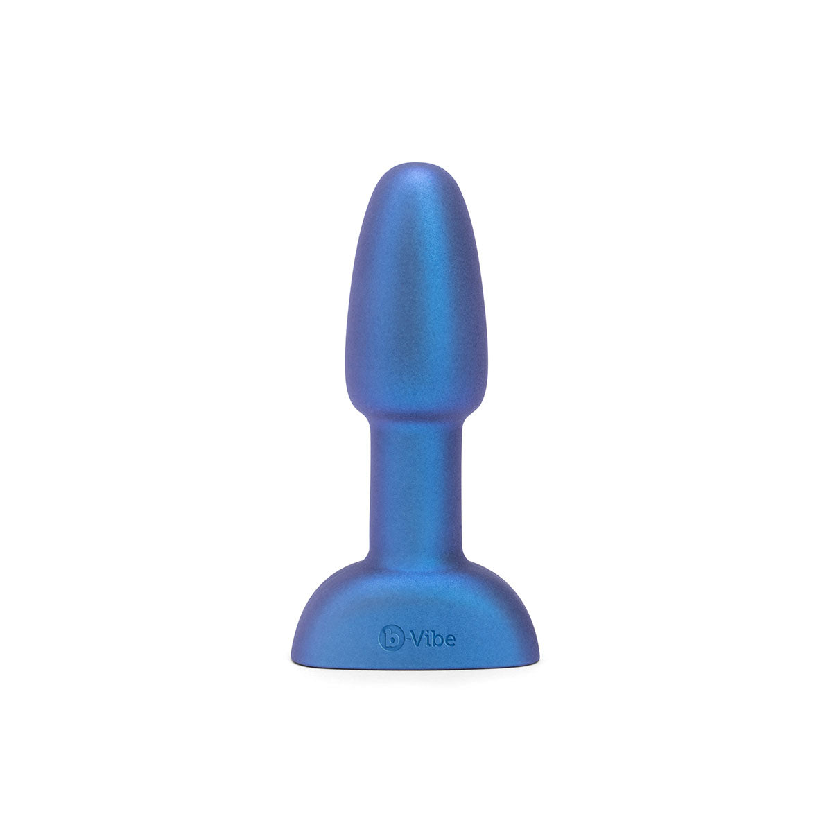 Rimming Petite Plug Limitierte Auflage