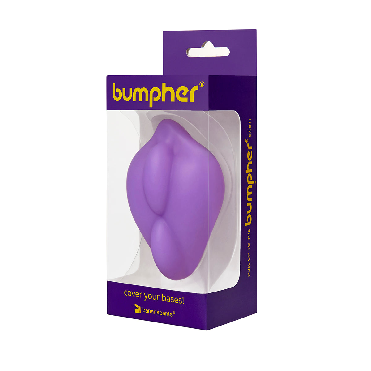 BumpHer 