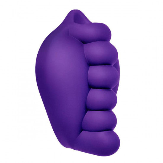 Honeybunch Dildo Base Cover